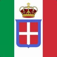 Lord Rivers's Stream profile image