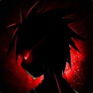 Alexcorpy's - Steam avatar