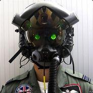 zacwilliams50's - Steam avatar