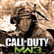 Run2kill's Stream profile image