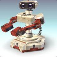 Iconeum's - Steam avatar