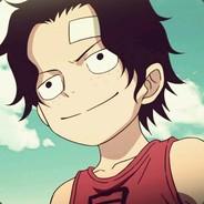 sqaisq1983's - Steam avatar