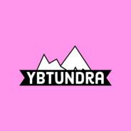 YBTundra's - Steam avatar