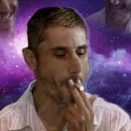 sh3k1L_v3d4t's Stream profile image