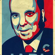 Candemor's - Steam avatar