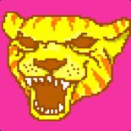 Mr_SlightlyRed's - Steam avatar