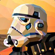 mesocyclonic's - Steam avatar