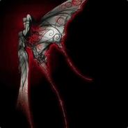 Blackmail's - Steam avatar