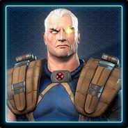 Wosar's Stream profile image
