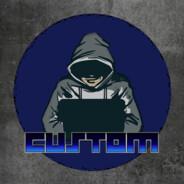 XEVER | Custom's - Steam avatar