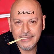 Paulo Ganza's Stream profile image