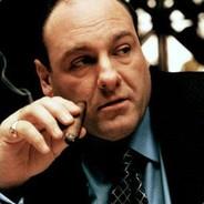 Tony Soprano's Stream profile image