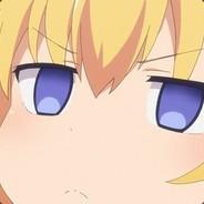 sakuraoo's - Steam avatar