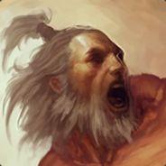 BaRRaBaS's - Steam avatar