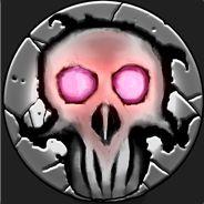 TacTicus's - Steam avatar