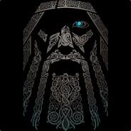 BLACK's - Steam avatar