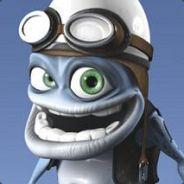 svenssi's - Steam avatar