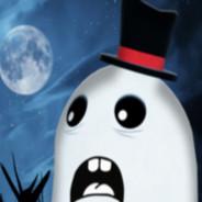 BASKET's - Steam avatar