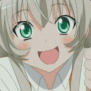 Many.'s - Steam avatar