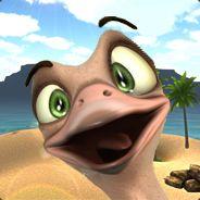 Moss_Nemesis's - Steam avatar