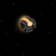 [BRA] Mederi's Stream profile image