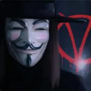 Marchan''s - Steam avatar