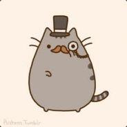 Rooster's - Steam avatar