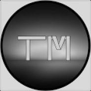 TheMavrick's - Steam avatar