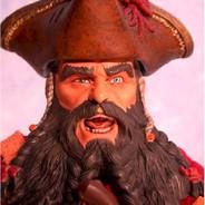 GereblyeVadász's Stream profile image
