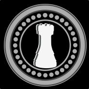 Rooks's - Steam avatar