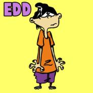 EDD-SM's - Steam avatar