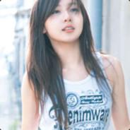 imo's - Steam avatar