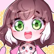 SoyKari's Stream profile image