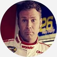 Ricky Bobby's Stream profile image