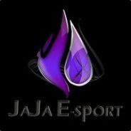 Djalinor's - Steam avatar