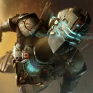 EmElo's Stream profile image