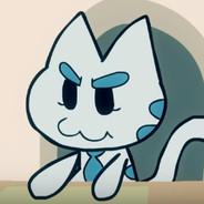 Business Cat's - Steam avatar