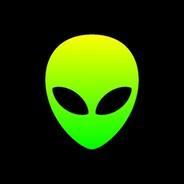 Эxxxe EL Bяolicф's - Steam avatar