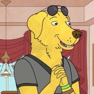 Trava lindo's Stream profile image