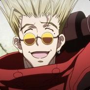 huntertrigun's - Steam avatar