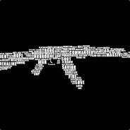 kamol2's Stream profile image