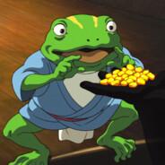 yo's Stream profile image