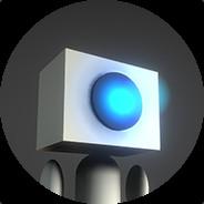 YippeeKyeA's - Steam avatar