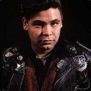 Smeghead's - Steam avatar