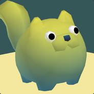 Max's - Steam avatar