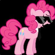 SWAG pony #2's - Steam avatar