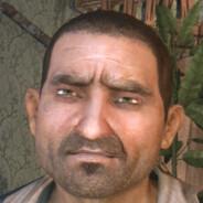 Gazi's - Steam avatar