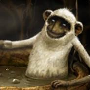 Grismane's - Steam avatar