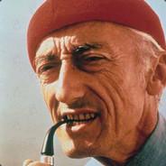 MrKrokette's - Steam avatar