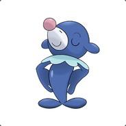 jmao's - Steam avatar